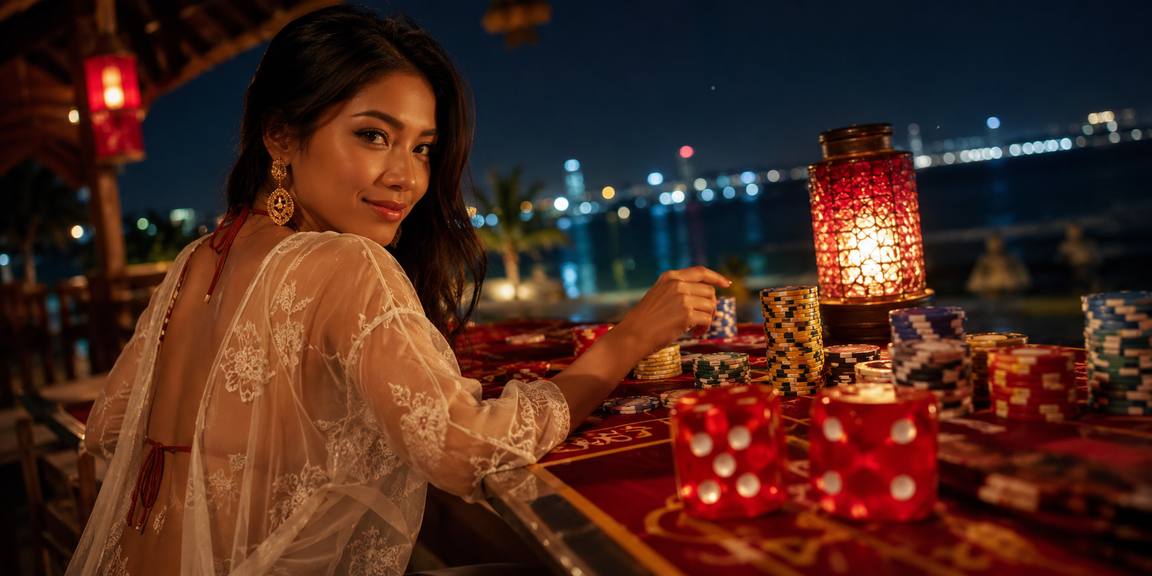 91mobiles Jawapan Kepada Soalan Anda di Sini