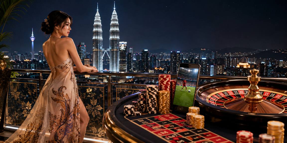 91mobiles Apa Yang Aplikasi 91mobiles Tawarkan