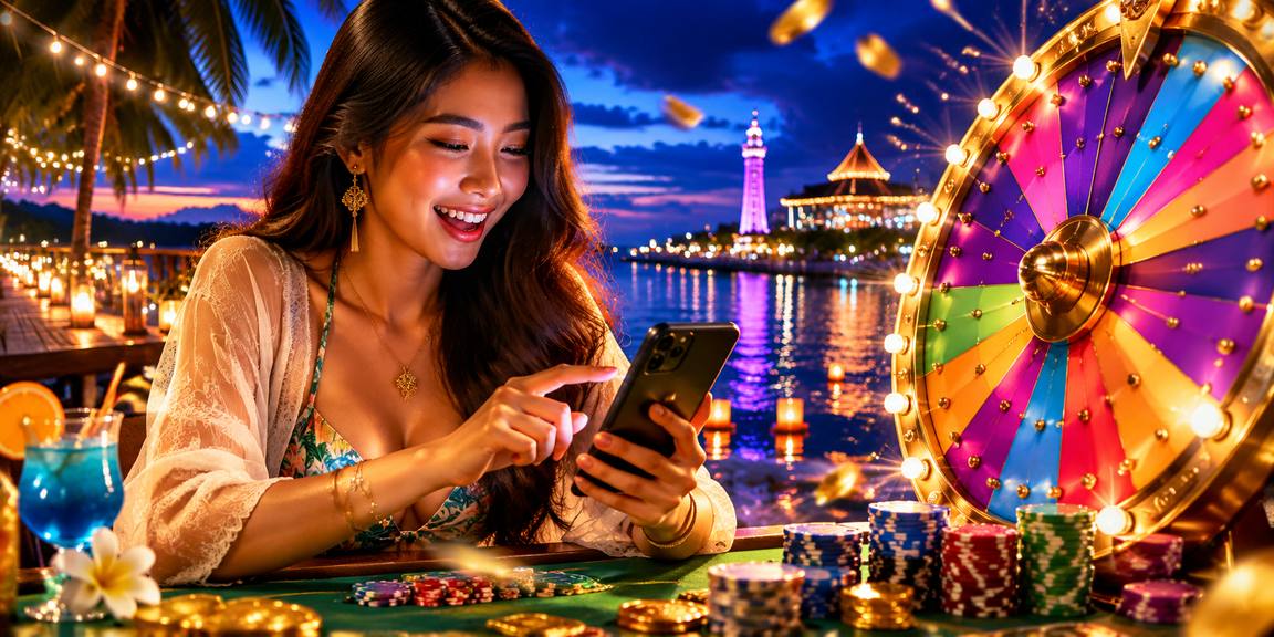 91mobiles mobile