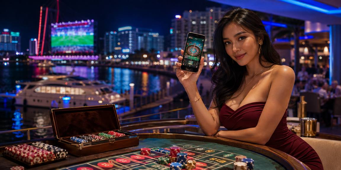 91mobiles Apa yang Tersedia di Bilik Hutan Aur 91mobiles